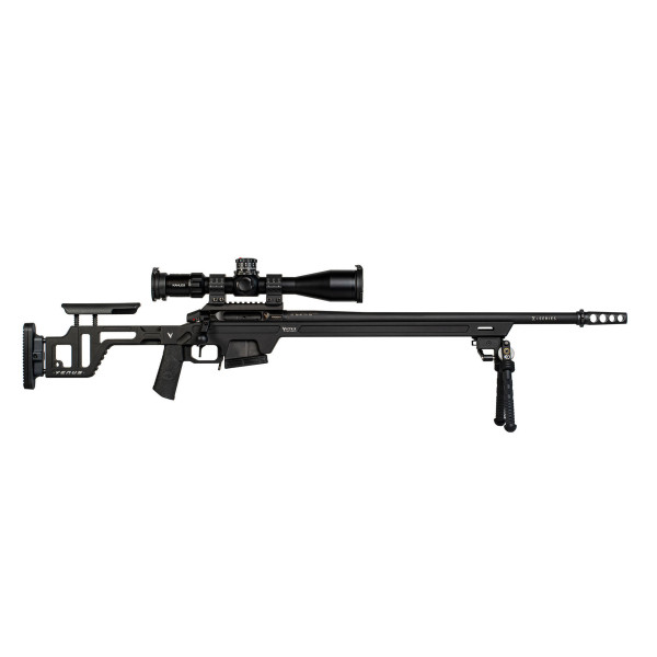 Victrix Venus X cal 6.5 CM VICTRIX