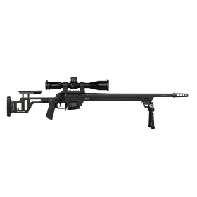 Victrix Venus X cal 6.5 x 47 L VICTRIX