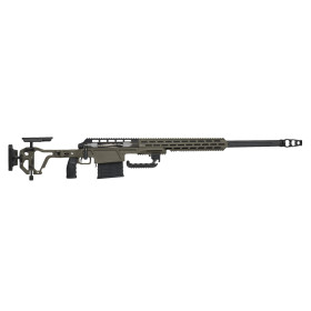 Victrix Tormento V cal 375 CT VICTRIX