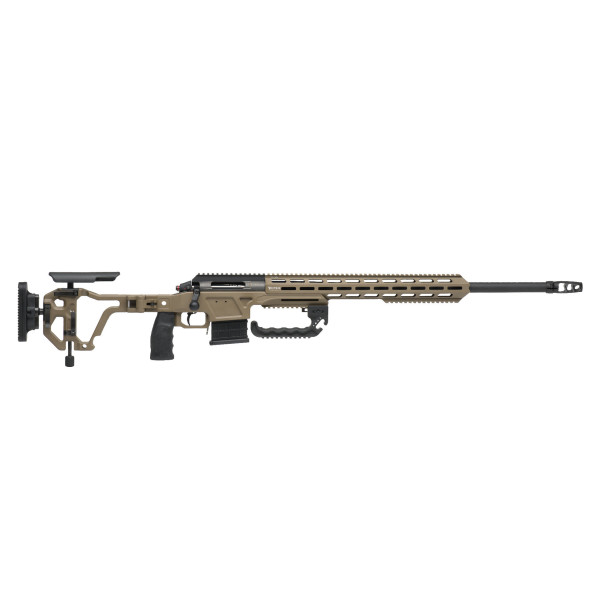 Victrix Gladio V cal 308 Win VICTRIX