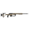 Victrix Gladio V cal 308 Win VICTRIX