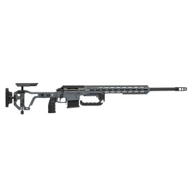 Victrix Gladio V cal 308 Win VICTRIX