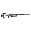 Victrix Gladio V cal 308 Win VICTRIX