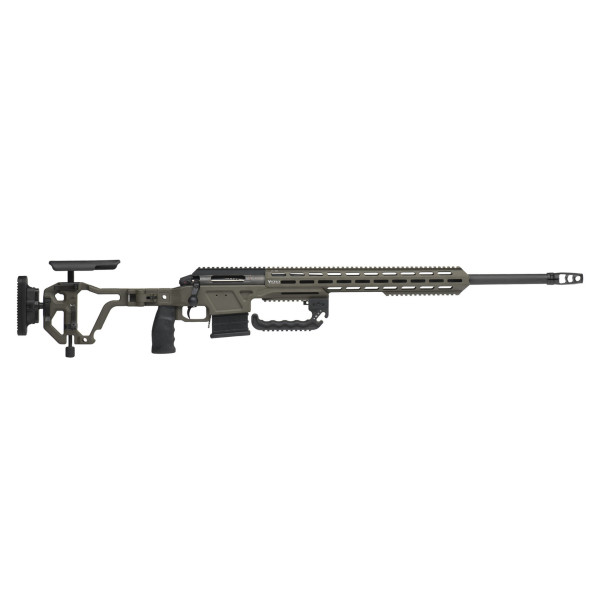 Victrix Gladio V cal 308 Win VICTRIX