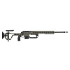 Victrix Gladio V cal 308 Win VICTRIX