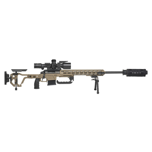 Victrix Gladio V cal 308 Win VICTRIX