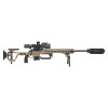 Victrix Gladio V cal 308 Win VICTRIX