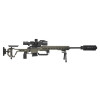 Victrix Gladio V cal 308 Win VICTRIX