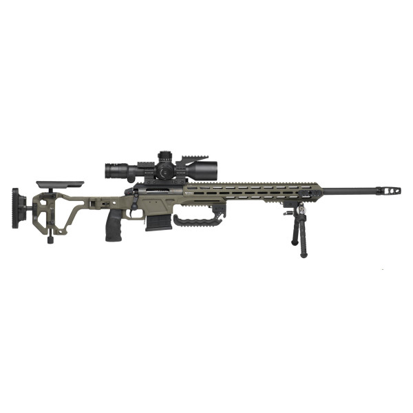 Victrix Gladio V cal 308 Win VICTRIX