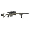 Victrix Gladio V cal 308 Win VICTRIX