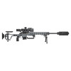 Victrix Gladio V cal 308 Win VICTRIX