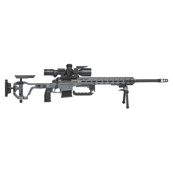Victrix Gladio V cal 308 Win VICTRIX