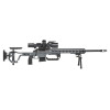 Victrix Gladio V cal 308 Win VICTRIX