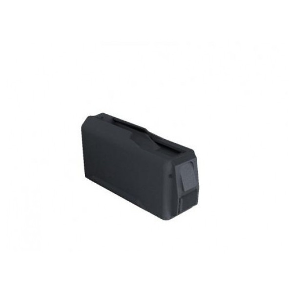 Chargeur 3 coups Sako S20 cal 300 WM