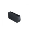 Chargeur 3 coups Sako S20 cal 300 WM