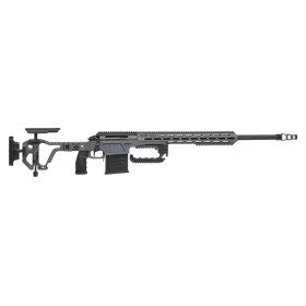 Victrix Scorpio V cal 300 WM VICTRIX