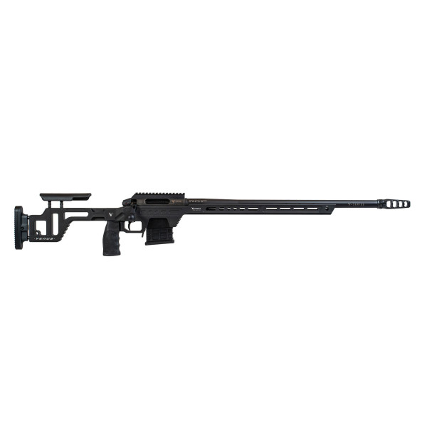 Victrix Venus V cal 6.5 x 47 L VICTRIX