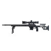 Victrix Venus V cal 6.5 x 47 L VICTRIX