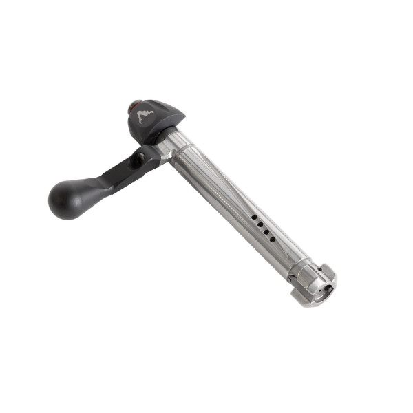 Victrix Venus V cal 6.5 x 47 L VICTRIX