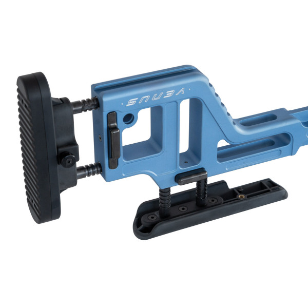 Victrix Venus V cal 308 Win VICTRIX