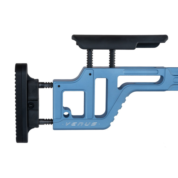 Victrix Venus V cal 260 Rem VICTRIX