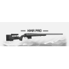 Bergara Premier HMR PRO
