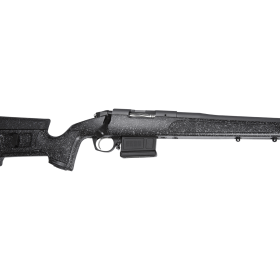 Bergara Premier HMR PRO