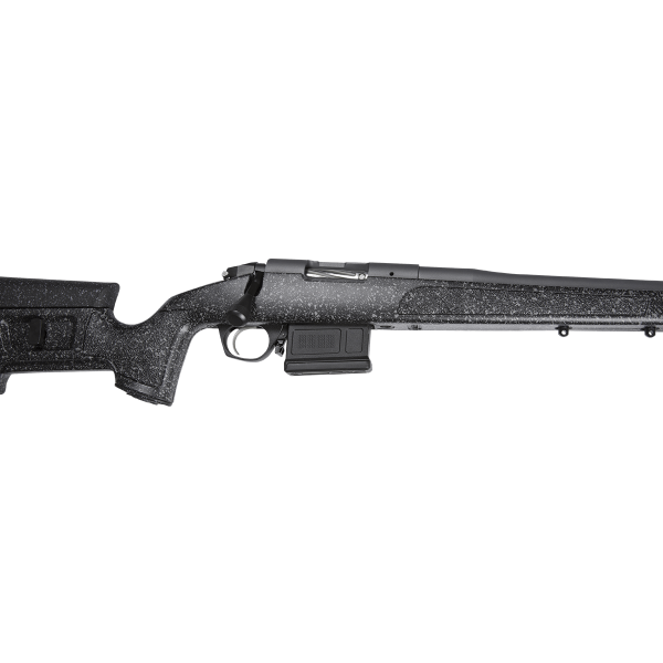 Bergara Premier HMR PRO