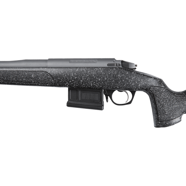 Bergara Premier HMR PRO