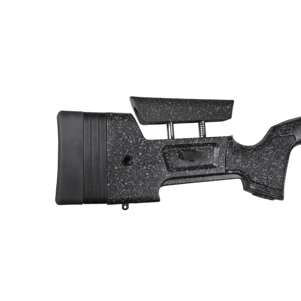 Bergara Premier HMR PRO