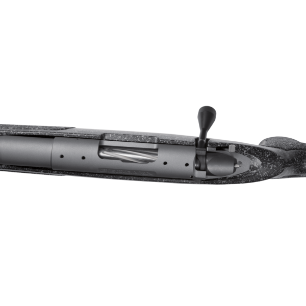 Bergara Premier HMR PRO