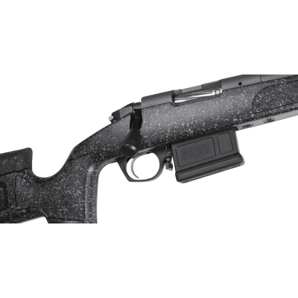 Bergara Premier HMR PRO