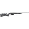 Bergara B14 Square Crest Carbon