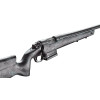 Bergara B14 Square Crest Carbon