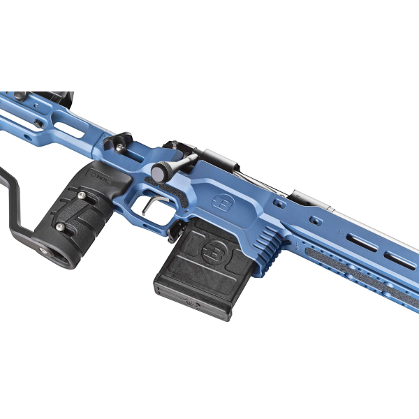 Bergara Premier MDT Elite