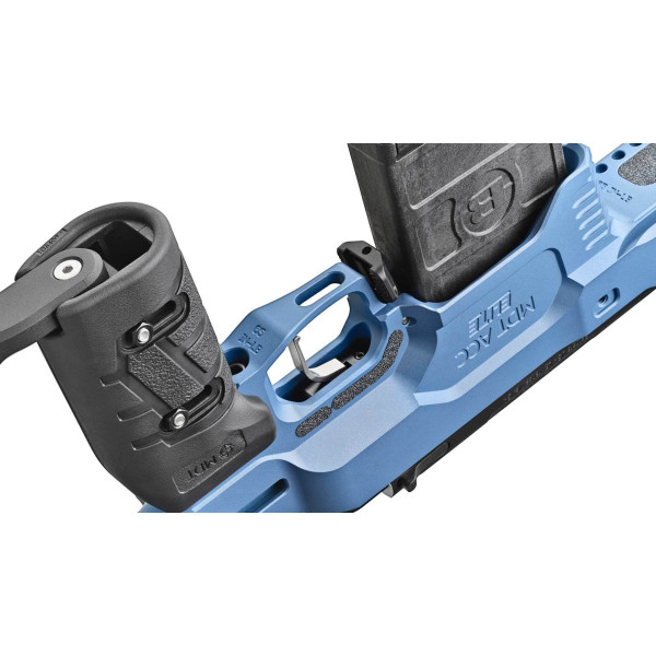 Bergara Premier MDT Elite