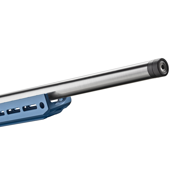 Bergara Premier MDT Elite