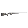 Bergara Wilderness HMR