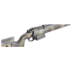 Bergara Wilderness HMR