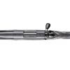 Bergara Wilderness HMR