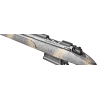 Bergara Wilderness HMR