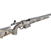Bergara Wilderness HMR