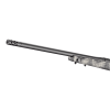 Bergara Wilderness HMR