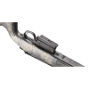 Bergara Wilderness HMR