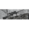 Bergara Wilderness HMR