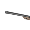 Bergara B14 HMR