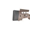 Bergara B14 HMR