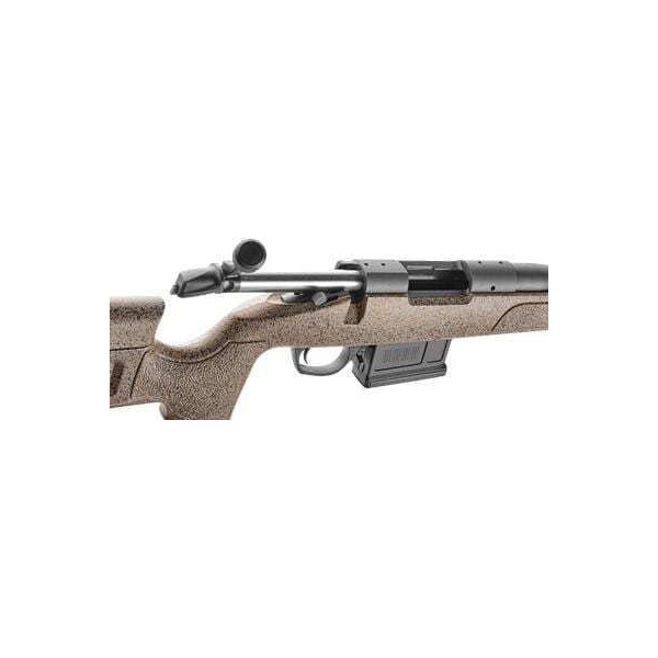 Bergara B14 HMR