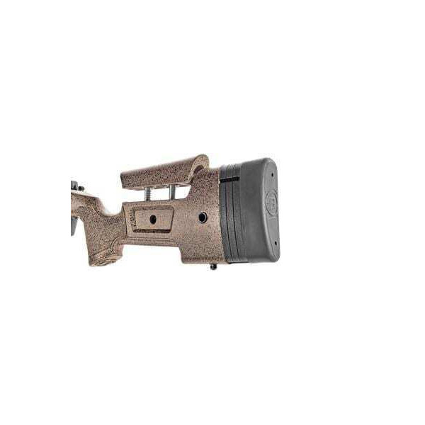 Bergara B14 HMR