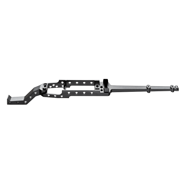 Bergara B14 HMR